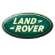 Автостекла для Land Rover и Range Rover  в г. 