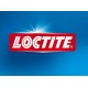 Loctite (Henkel)