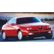 Alfa Romeo Spyder