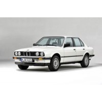 BMW 3 E30