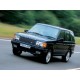 Land Rover Range Rover SE-HSE