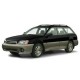 Subaru Legacy- Outback 7925