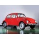 Volkswagen Beetle 1303-S 