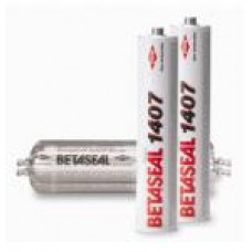 Герметик Betaseal 1001 (Бетасил) 600 гр. (Колбаса)