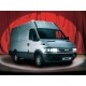 Fiat Iveco Daily II