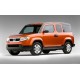 Honda Element Wagon XSCV-YH2