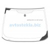 Opel Astra GTC 3D [vin+место под пятак] 2011-