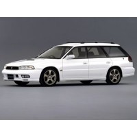 Subaru Legacy- Outback 7919