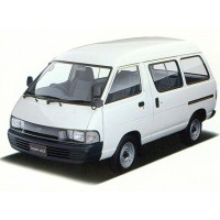 Toyota Town-Ace